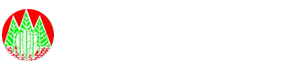 青島藍博國際會展有限公司