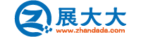 藍(lán)博食品機(jī)械展,展大大